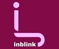 InBlink