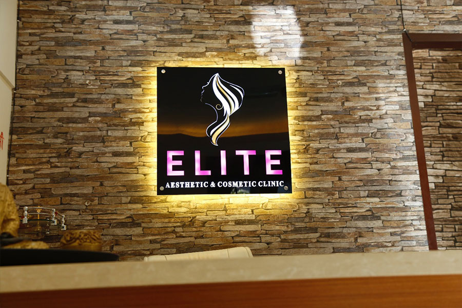 Elite Clinic