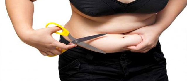 Weight Loss Surgery vs. Body Contouring